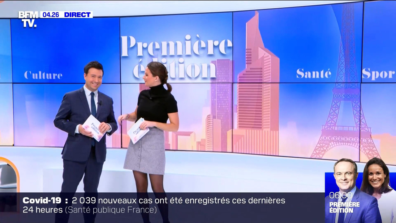11.03 - 03.30.00 - Première édition. Un nouveau tandem prend les comm....ts_snapshot_00.03.16_[2021.