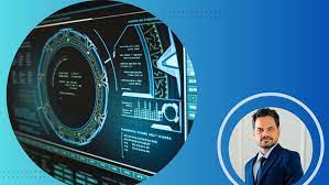 [Image: download-2.jpg]