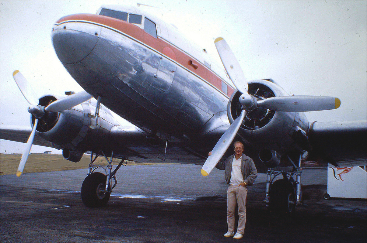 48-2a.jpg
