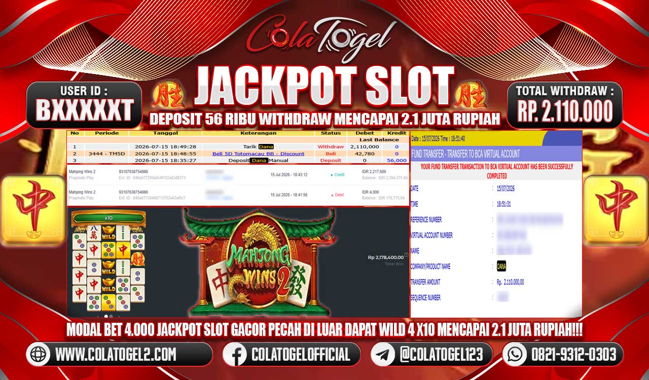 jackpot-slot-gacorr-07-14-57-2026-07-15
