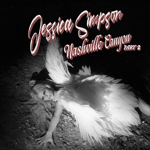 Re: Jessica Simpson