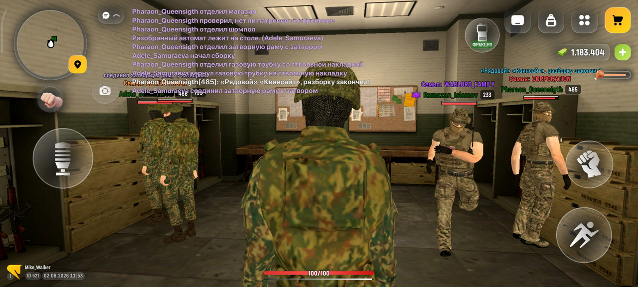 Screenshot 2026 06 02 13 53 47 782 com russia game
