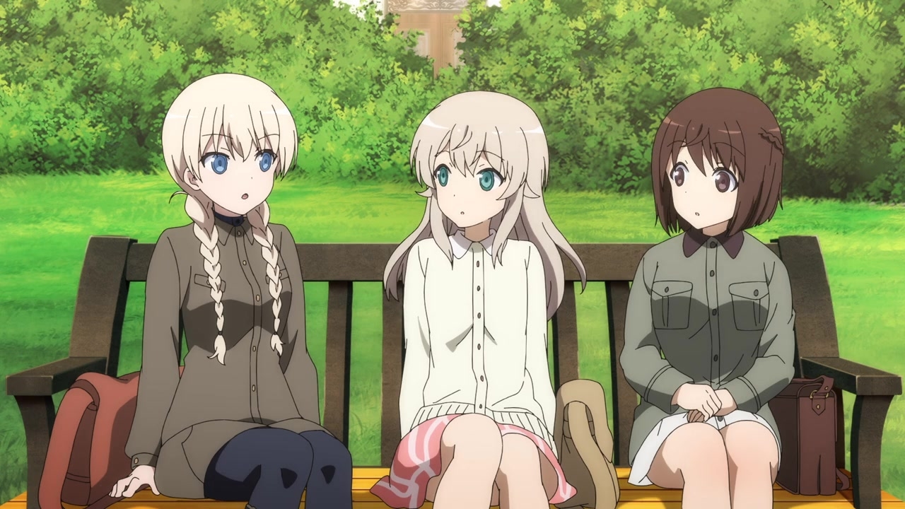 [SubsPlease] Luminous Witches - 01 (720p) [6C5A3855].0003