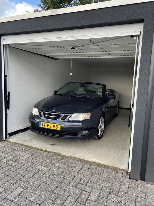 A9F64041-95E6-4AFB-8C07-34F622D3A86E