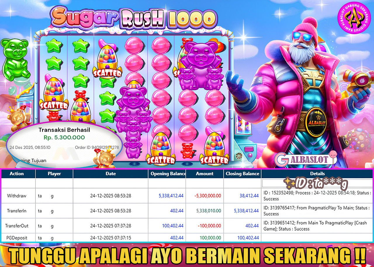 jackpot-pragmatic-play-sugar-rush-1000-02-43-32-2025-12-24