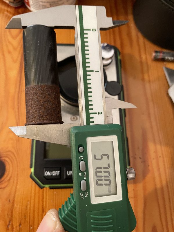 C0C73E45-33E7-4F6B-BD52-5AB00BADCA8C