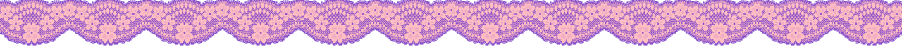 divider