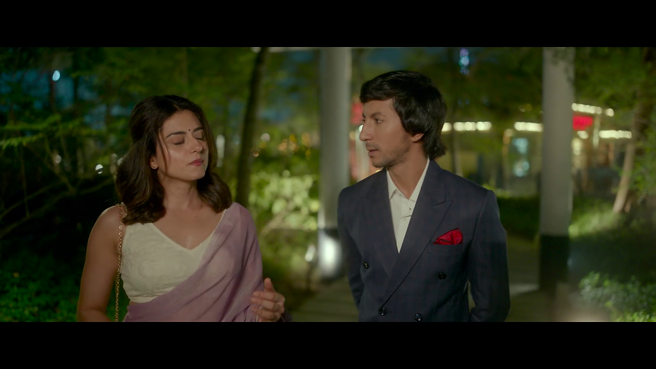 vlcsnap-2023-07-08-18h58m35s728