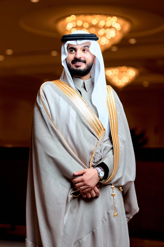 freelancers-BN6-A6785