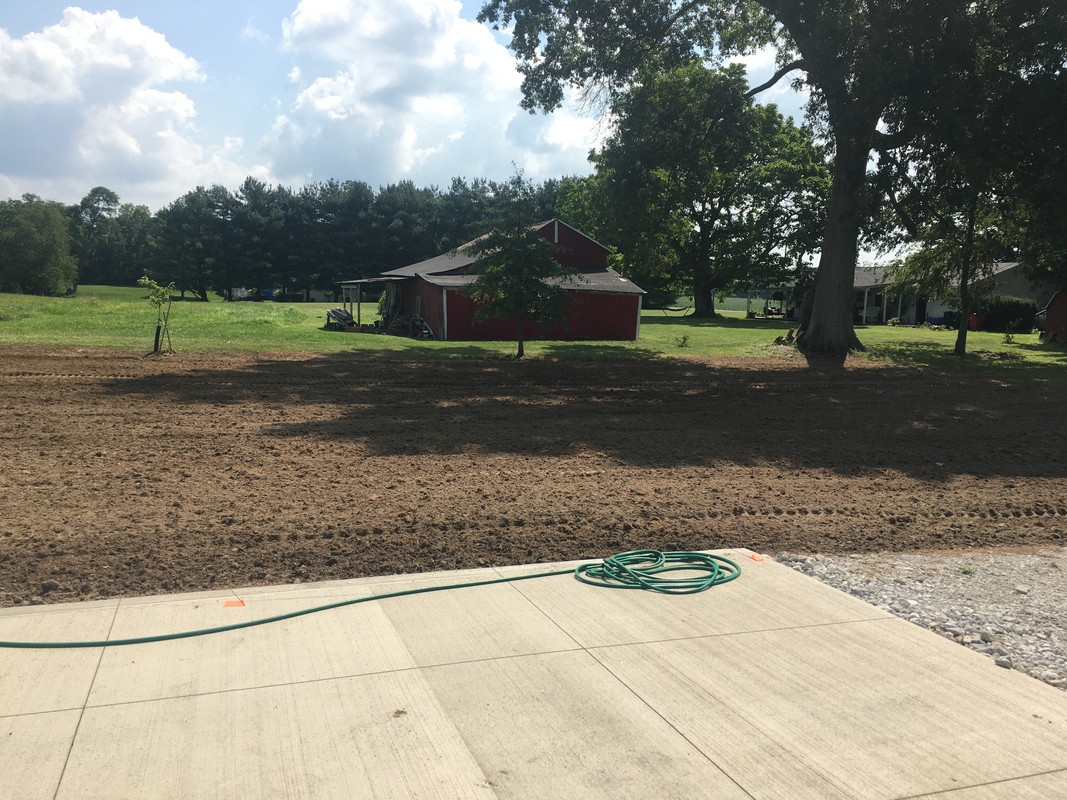 1424F196-BA46-4113-9B9F-DE87E8107148