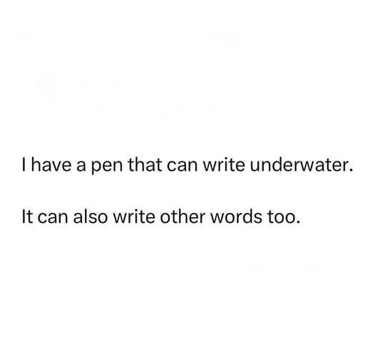 pen.jpg