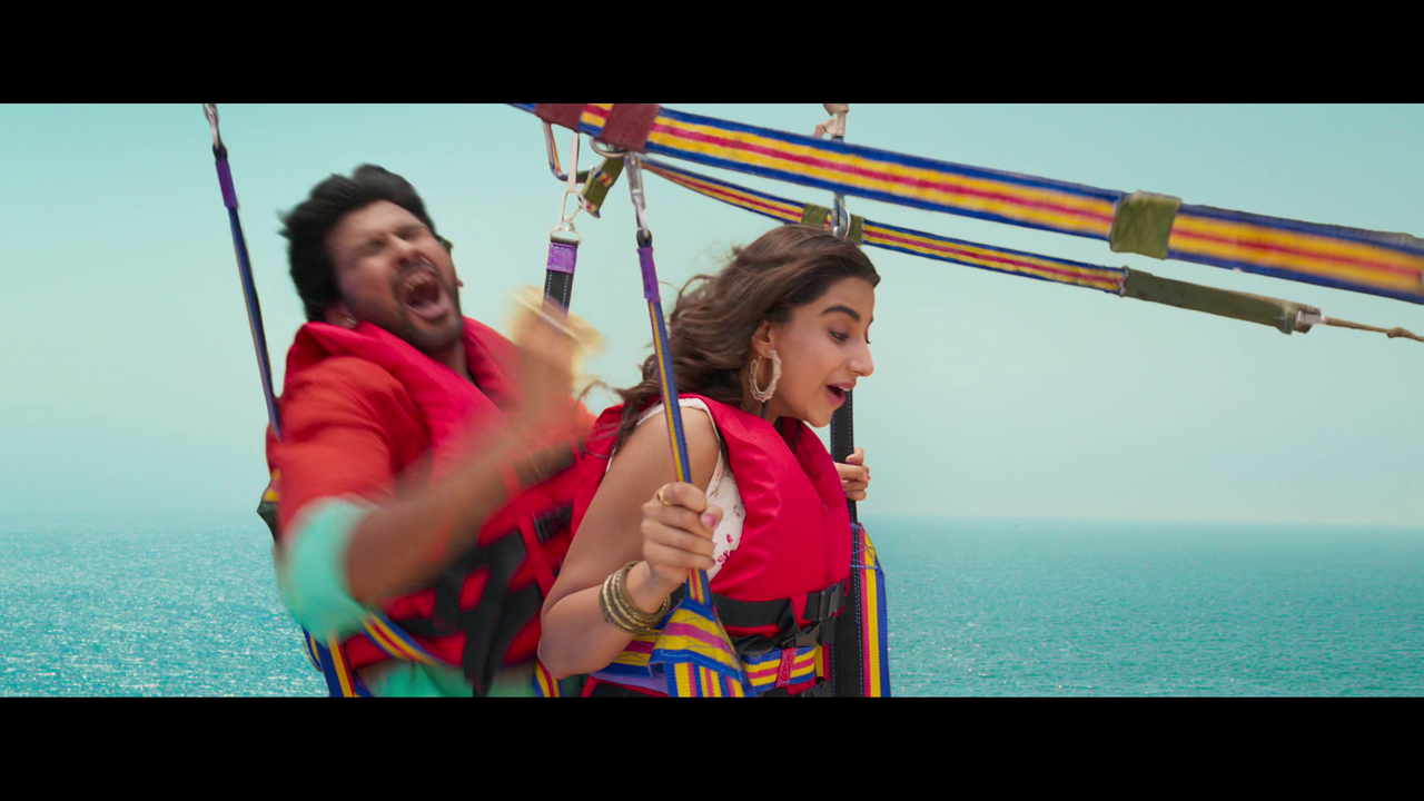 vlcsnap 2026 02 12 15h44m39s505