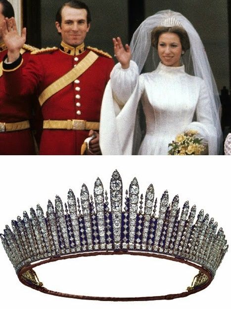 e82d3e2f8fcd2a969b156770c5da8374