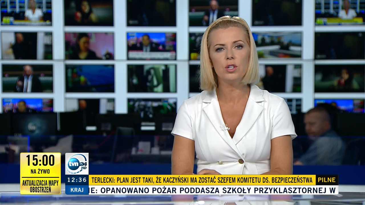 24 09 2020 asia krynska tvn24 2