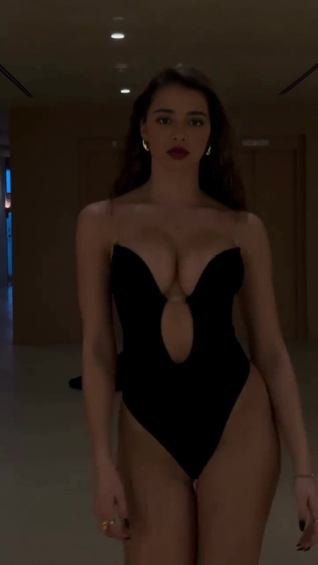 IMG_20250605_175305_493