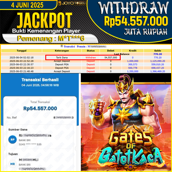 jackpot-slot-gates-of-gatotkaca-pragmatic-play-wd-rp-54557000--dibayar-lunas-di-joyotogel