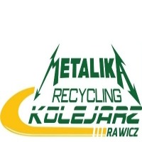 rawicz.jpg