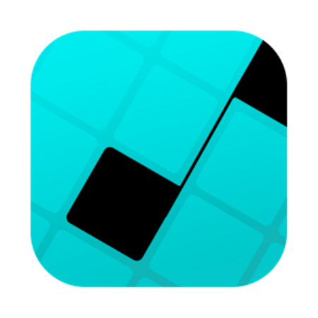 DRmare TidiKit Music Converter 2.7.0 macOS DRmare TidiKit Music Converter 2.7.0 macOS