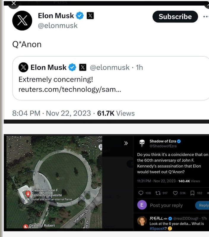 Screenshot_20231123_200025_Chrome~2
