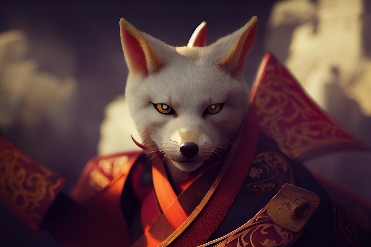 in-samurai-gear-ultra-detailedneural-det-db437c5f-c467-4bd4-a4cc-4dff6a9b17c9.png