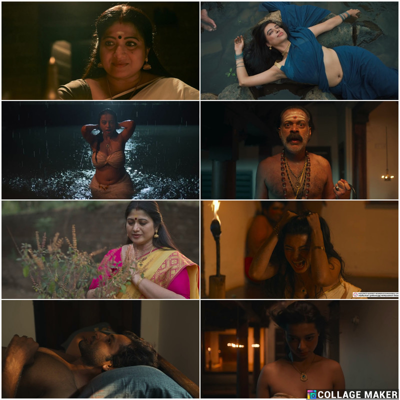 moviedokan