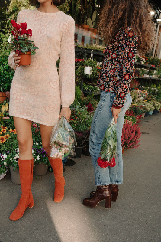 992DDF92-31B6-4B4B-B1D5-0B5C0E446691