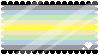 cassflux