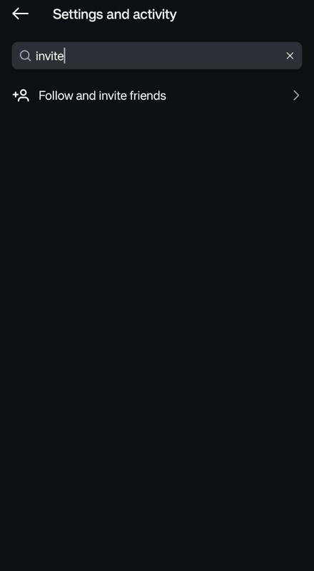 2b9811c5-d883-41dc-ae3b-e5c36feac4d8