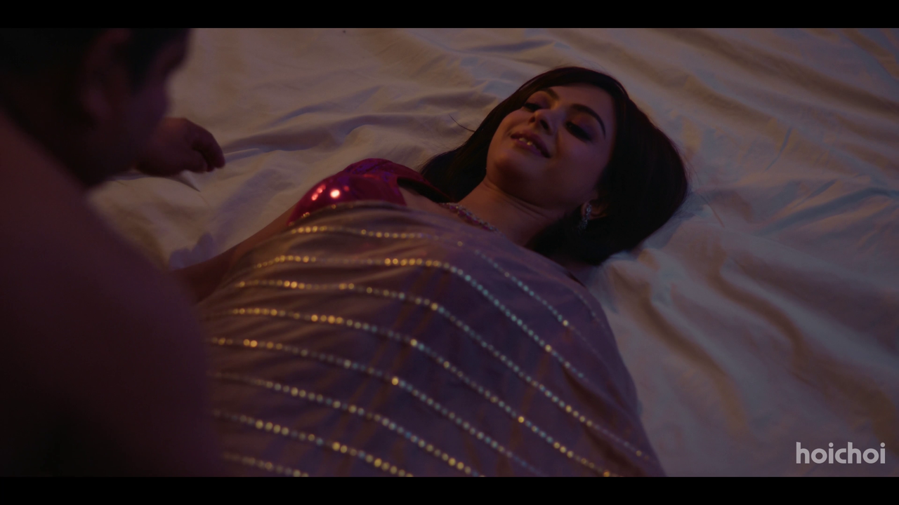 [Image: vlcsnap-2026-03-23-20h00m09s841.png]