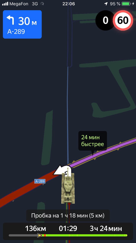 Крым - полуостров с характером. Евпатория + ЮБК. Август 2019, с семьей на авто.