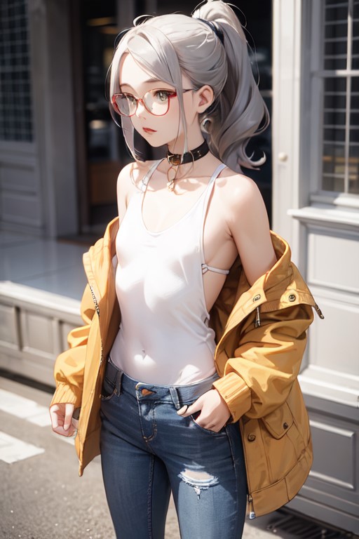 Image Title