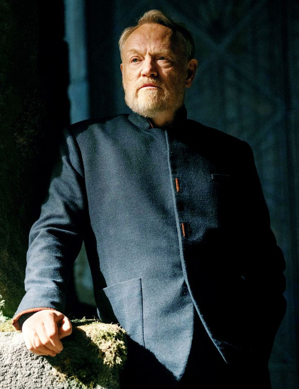 La mairie valide le projet de rachat du quartier des vespera par Octobre Diabledhomme La mairie valide le projet de rachat du quartier des vespera par Octobre Diabledhomme