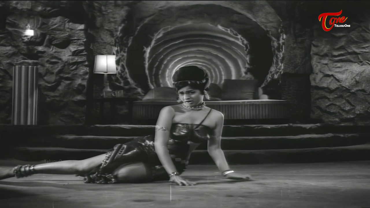 vlcsnap 2026 02 28 11h45m08s247