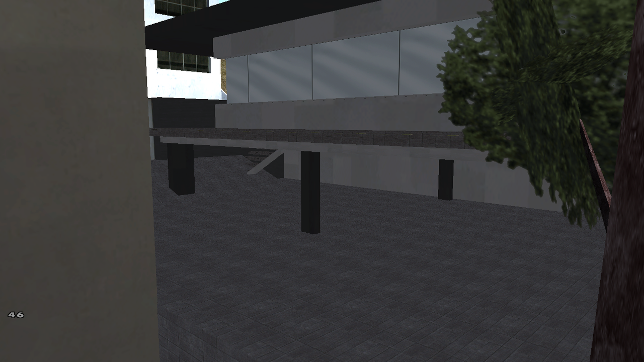 samp-17-10-2021-07-46-14.png