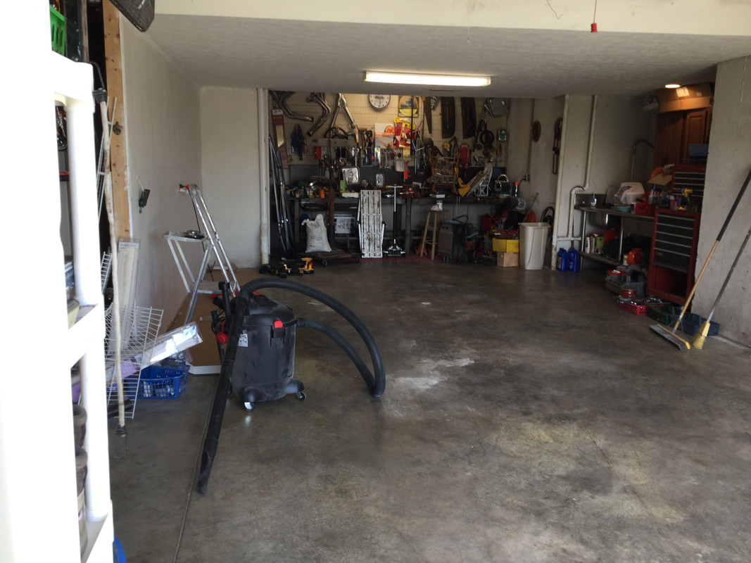 34F5F423-AFCC-438A-9005-350CF1EA3260