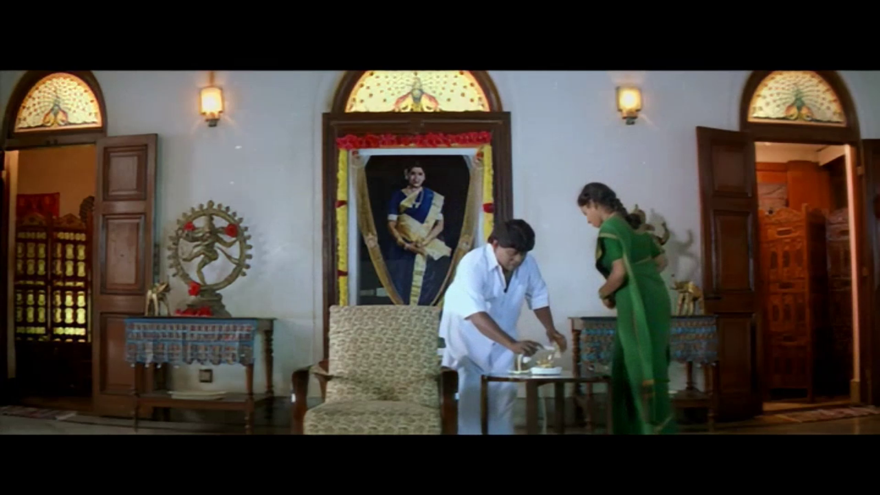 vlcsnap 2025 12 11 14h34m28s688