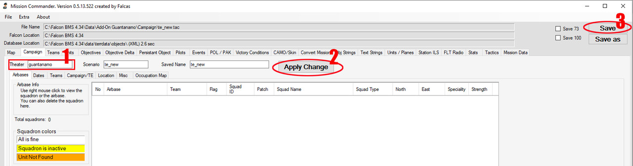 MC_editing_te_new_tac