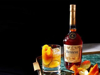 [Image: ruou-manh-Brandy-2-Tomimarkets.jpg]