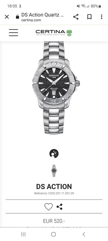 Screenshot_20220626-180552_Chrome