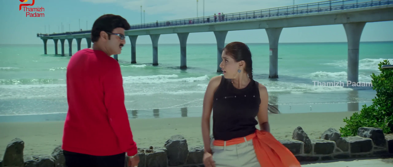 vlcsnap-2025-09-30-17h49m06s117