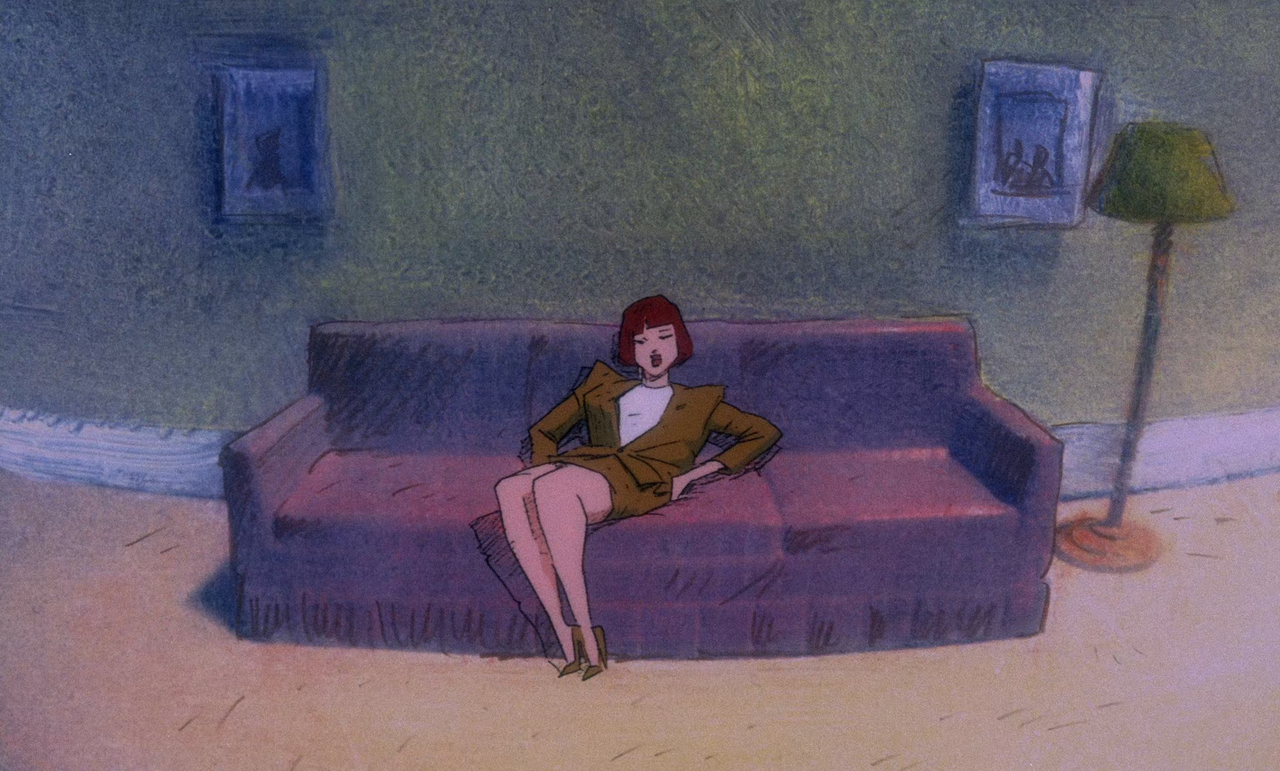 Movie cover image