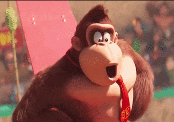 gigionekong.gif