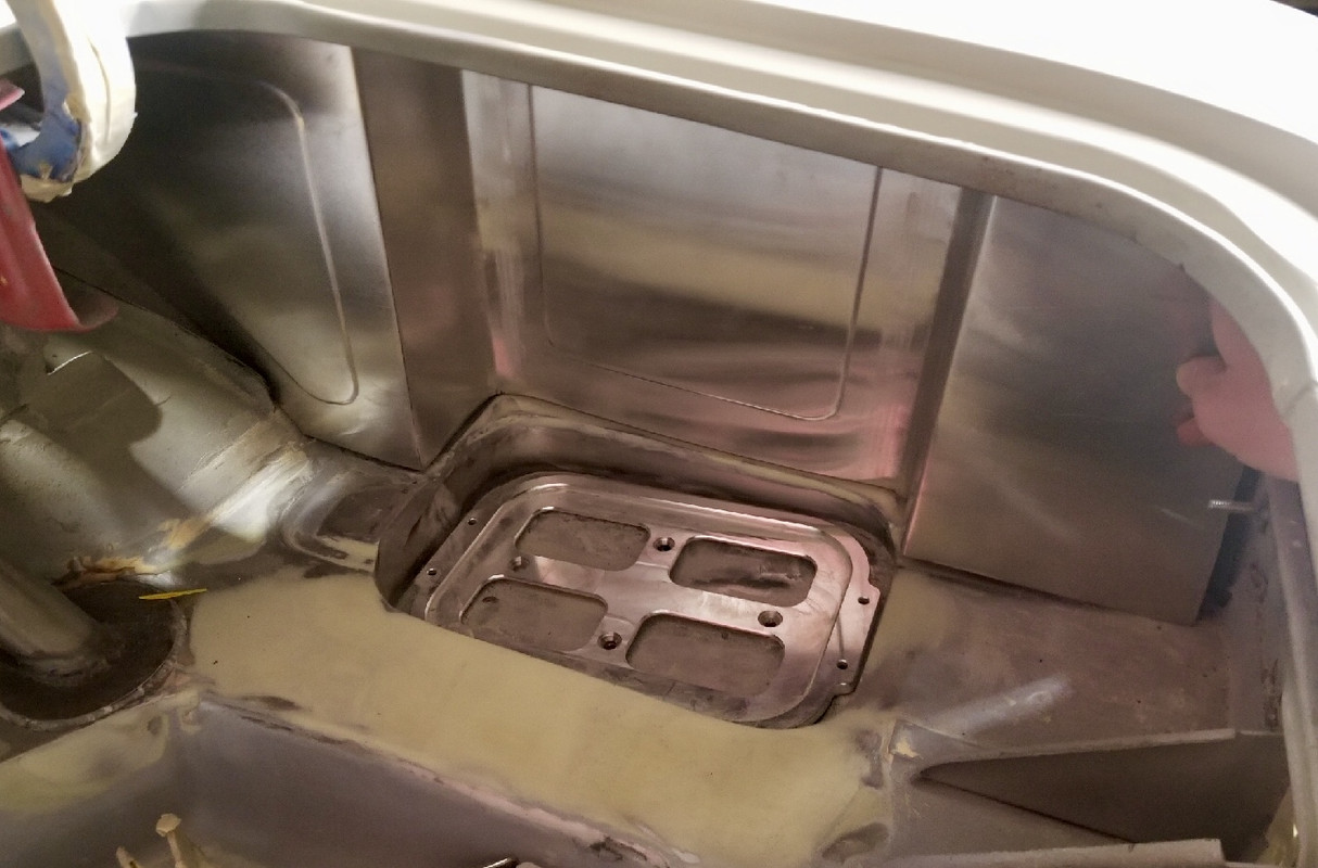 A46462CD-07FD-41A0-8D1A-B5D8E961F991