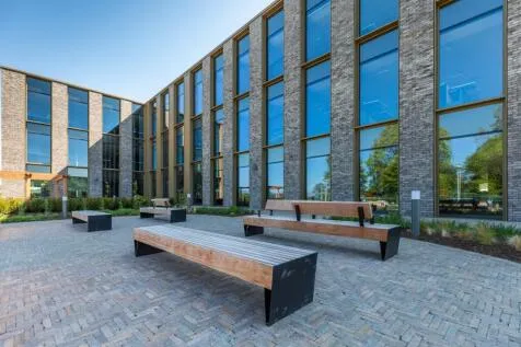Commercial Property for Sale