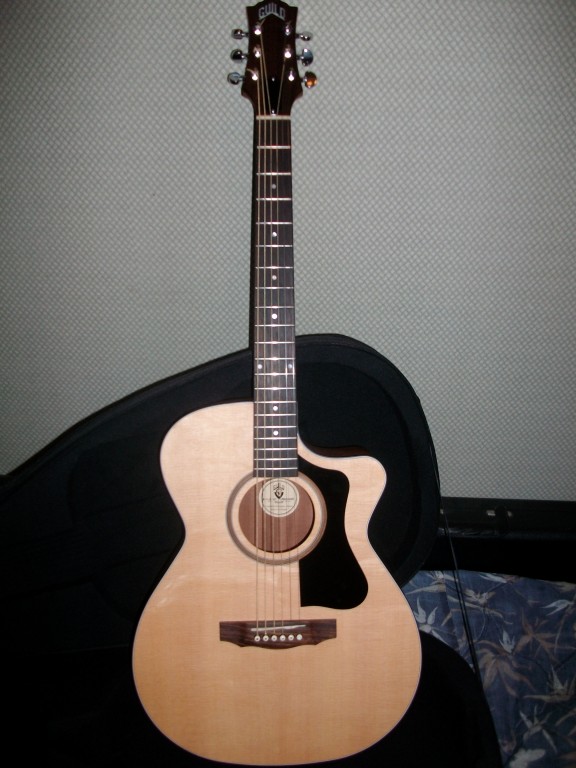 IMGP1634