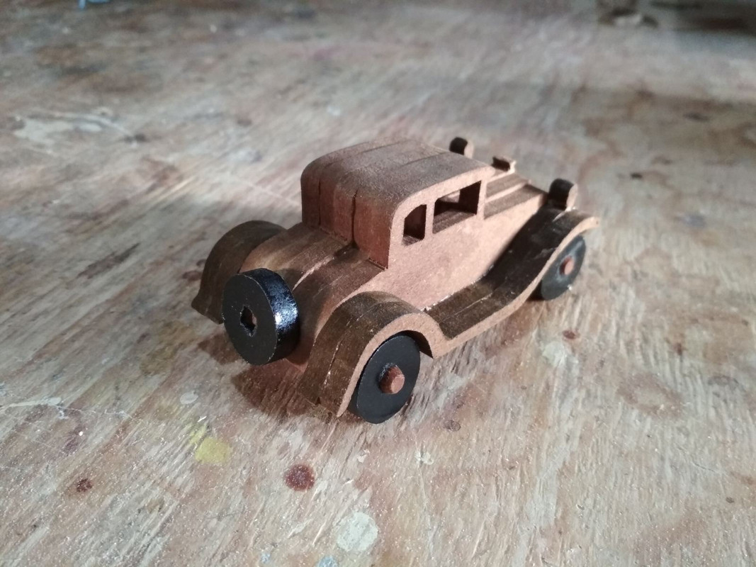 FEF528E7-6E26-4A48-A8A0-BDC6107D294F