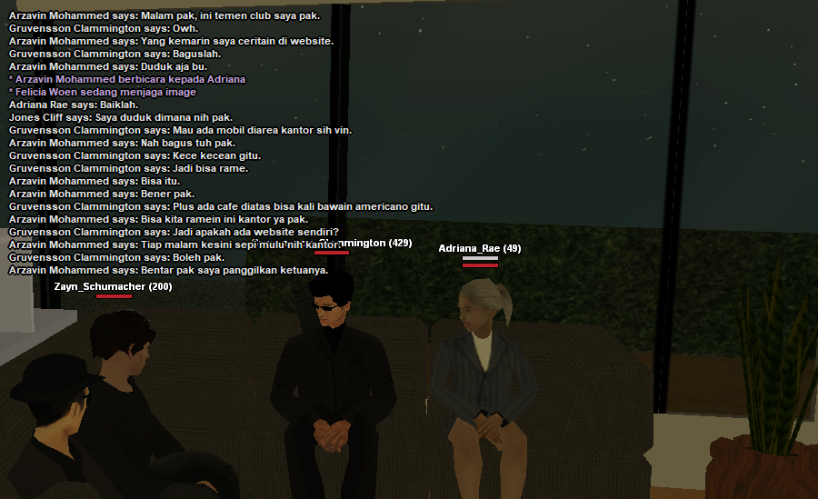 SSRP-Meet-up-and-talk-with-partner-G-Com