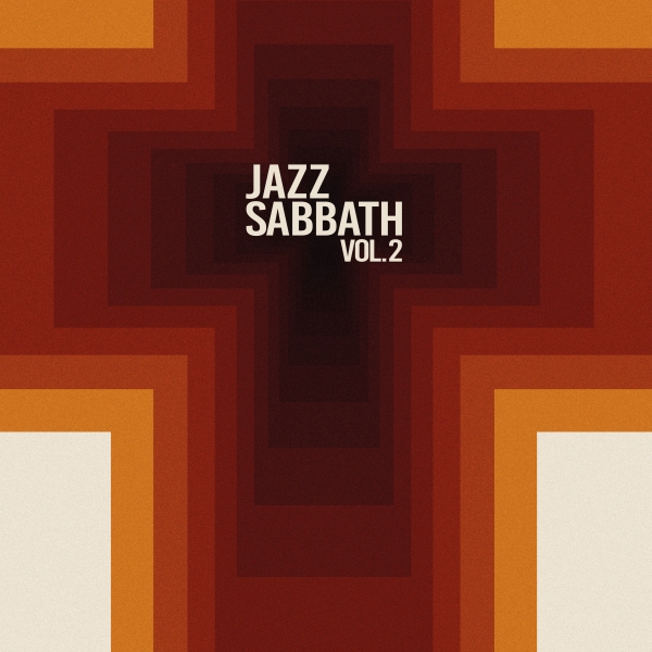 Jazz-Sabbath-Vol-2-2022.jpg
