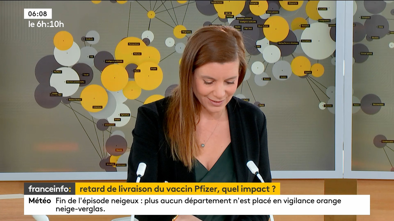 01.17 - 04.59.00 - Le 6h 10h week-end. Entre JT, chroniques, invités ....ts_snapshot_15.37.674