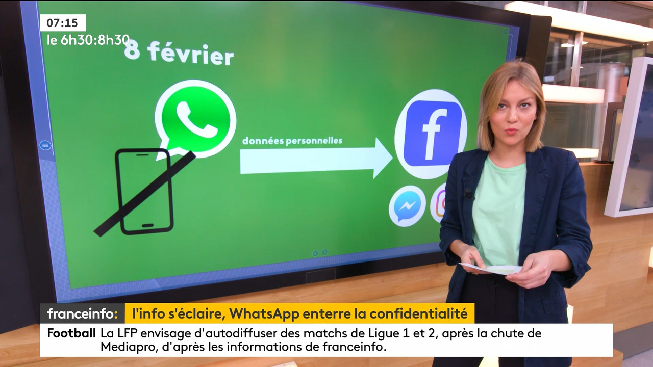 01.14 - 05.29.00 - Le 6h30 9h30. Entre JT, chroniques, invités et rev..._001.ts_snapshot_01.32.672